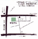 �����_�Вn�}