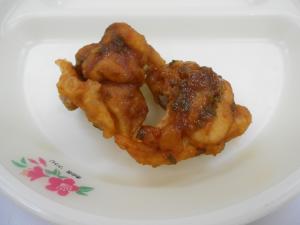 画像(チキンイタリアン)
